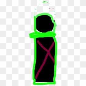 Illustration, HD Png Download - brofist png
