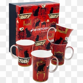 Coffee Cup, HD Png Download - mystical png