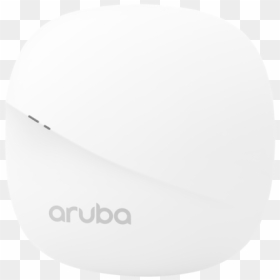 Aruba Ap 303 Dual - Aruba Networks, HD Png Download - radio antenna png