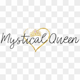 Mystical Queen™, HD Png Download - mystical png