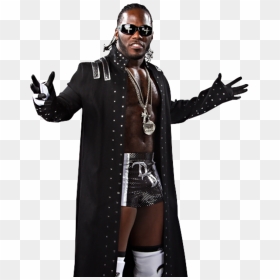 Halloween Costume, HD Png Download - tommy dreamer png