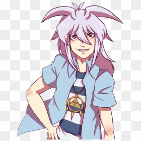 My Lovely Sketches - Cartoon, HD Png Download - bakura png
