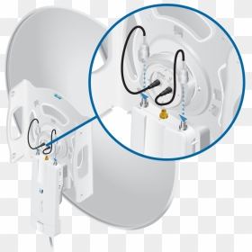 Illustration, HD Png Download - radio antenna png
