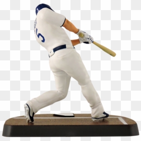 Seager - Figurine, HD Png Download - buster posey png