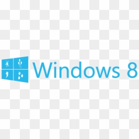 Windows Transparent - Logo Windows 10 3d Png, Png Download - rainbow dash cutie mark png