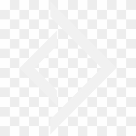 Miller Proctor Law Icon Lite - Triangle, HD Png Download - miller lite logo png transparent background