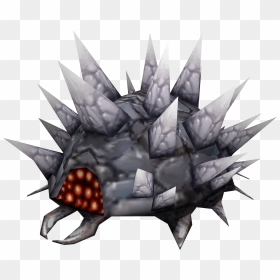 Origami, HD Png Download - metroid prime png