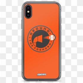 Mobile Phone Case, HD Png Download - buster posey png