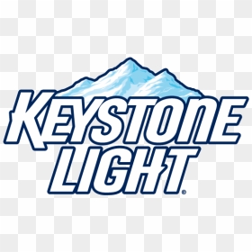 Keystone Light Logo Vector, HD Png Download - miller lite logo png transparent background
