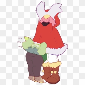 Cartoon, HD Png Download - summer png tumblr