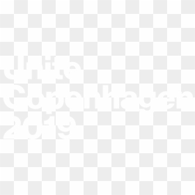 Black-and-white, HD Png Download - miller lite logo png transparent background