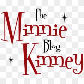 © Minnie Kinney Llc / Michelle Kinney Photography - Calligraphy, HD Png Download - fasces png