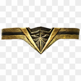 Wonder Woman Tiara Png , Png Download - Wonder Woman Tiara Png, Transparent Png - wonder woman tiara png