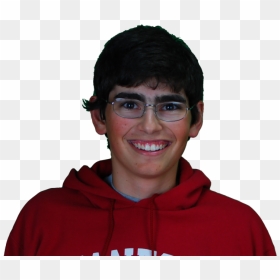 The Beyda Test%3a A Giant Chance For Football - Boy, HD Png Download - buster posey png