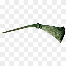 Rifle, HD Png Download - fasces png