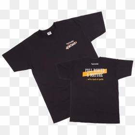 Thatchers Cider T Shirts , Png Download - Polo Shirt, Transparent Png - t-shirts png