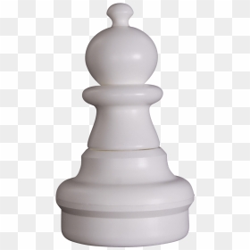 Chess, HD Png Download - chess pawn png