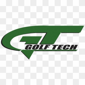 Golf Tech, HD Png Download - bo dallas png