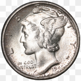 Bbtm4948 - Dime, HD Png Download - fasces png