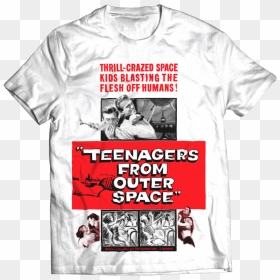 Teenagers Png , Png Download - Cat Lovers T Shirt Ideas Design, Transparent Png - t-shirts png