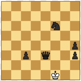 Yellow Checkered, HD Png Download - chess pawn png