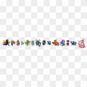 Indie Pogo, HD Png Download - octodad png
