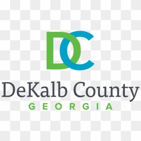 Dekalb County - Graphic Design, HD Png Download - summer png tumblr