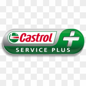 Providing Fast & Efficient Auto Repair Services At - Castrol Car Motor Oil Png, Transparent Png - check engine png