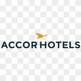 Accor Hotels Group Logo, HD Png Download - serena williams png