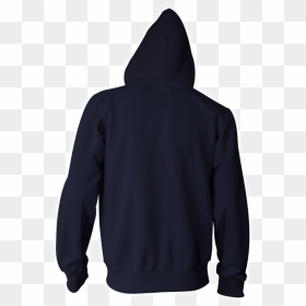 Rage Against The Machine Know Your Enemy Hoodie, HD Png Download - bakura png