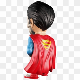 Figurine, HD Png Download - wonder woman tiara png