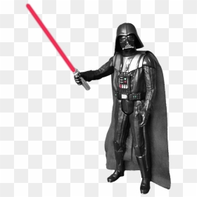 Darth Vader Transparent Clipart, HD Png Download - darth vader face png