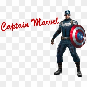 The Winter Soldier Stand-up , Png Download - Captain America Standing Up, Transparent Png - captain america winter soldier png