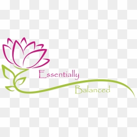 Shutterstock Com 561011248, HD Png Download - papyrus face png
