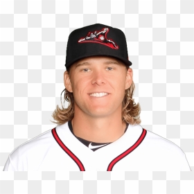 Baseball Cap, HD Png Download - buster posey png