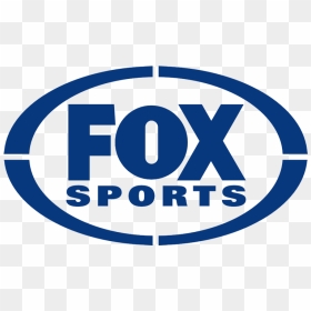 Blue Movies In Png - Fox Sports, Transparent Png - nbc sports logo png