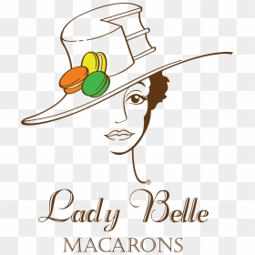 Chicken Meat, HD Png Download - macarons png