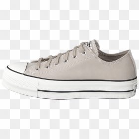 Skate Shoe, HD Png Download - papyrus face png
