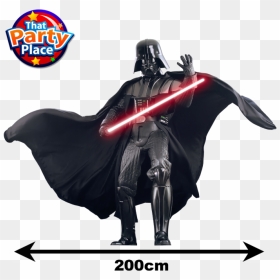 Darth Vader Png, Transparent Png - darth vader face png