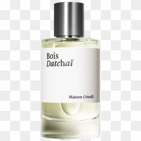 Bois Datchai Smoky Fruity Wood 100ml Niche Perfume - Parfum Crivelli, HD Png Download - papyrus face png