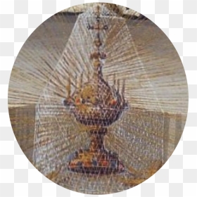 Mosaic, HD Png Download - fasces png