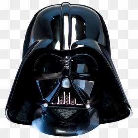 Darthvader - Star Wars Darth Vader Marşı, HD Png Download - darth vader face png