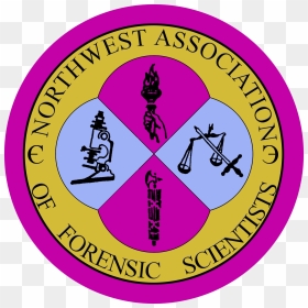Forensic Science, HD Png Download - fasces png