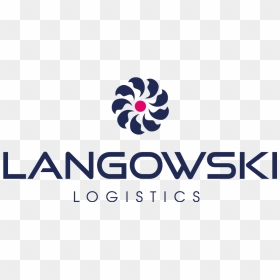 Langowski Logistics Sp - Graphic Design, HD Png Download - bo dallas png