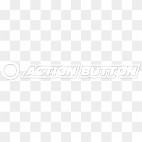 Circle, HD Png Download - octodad png