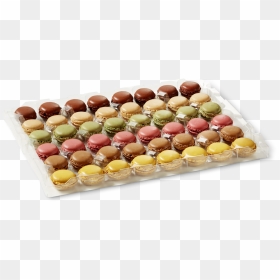 Bridor 33440, HD Png Download - macarons png
