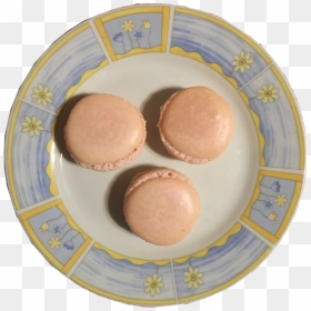 Transparent Macaron Clipart, HD Png Download - macarons png