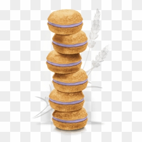 Macarons Png, Transparent Png - macarons png