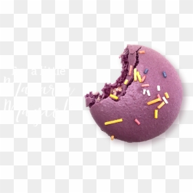 Chocolate Cake, HD Png Download - macarons png