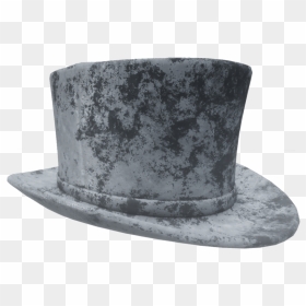 Cowboy Hat, HD Png Download - monopoly pieces png